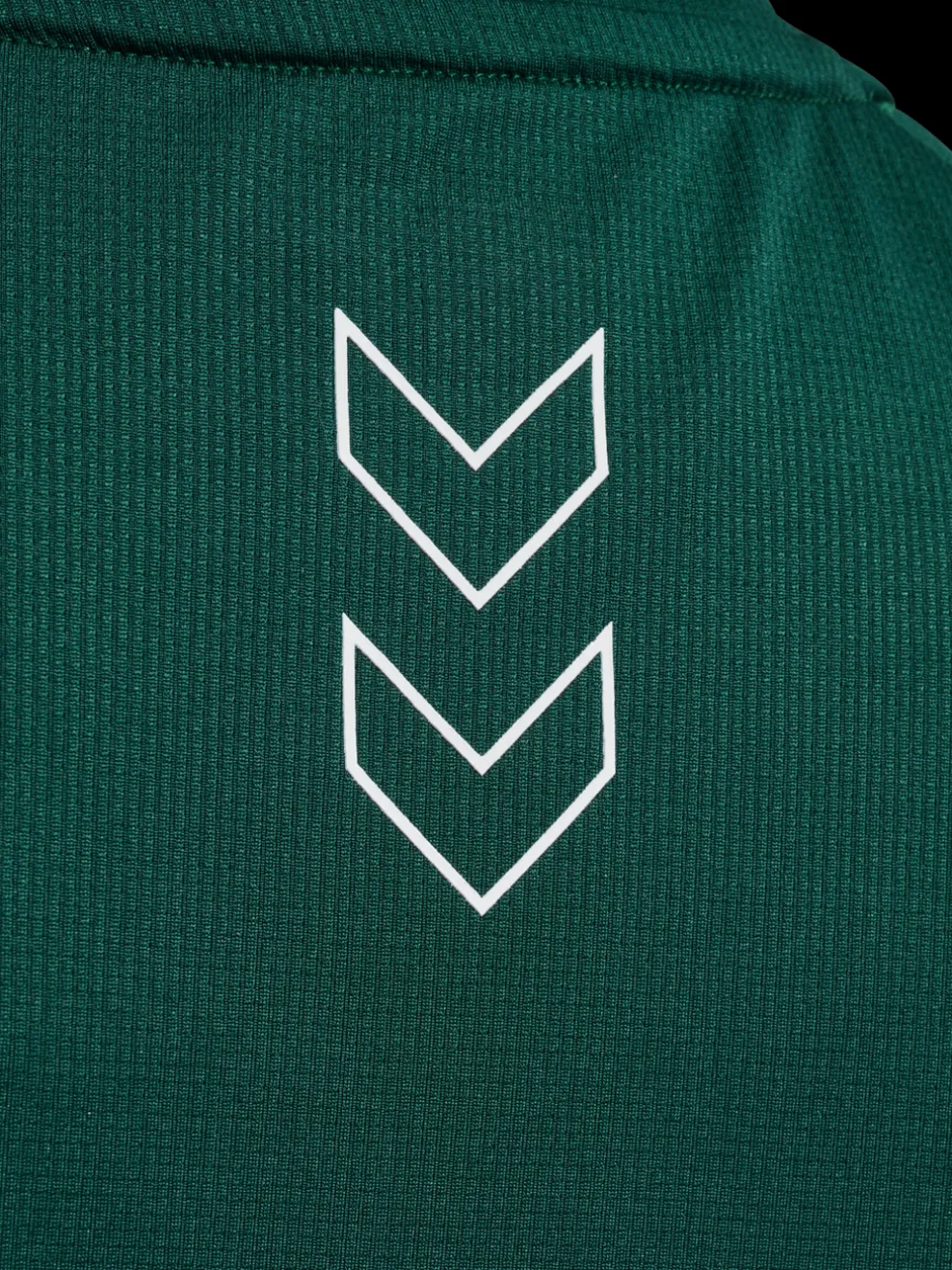 hmlCOURT LIGHT WEIGHT T-SHIRT W