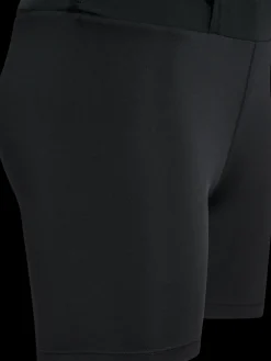 hmlCOURT MID WAIST POCKET SKIRT W