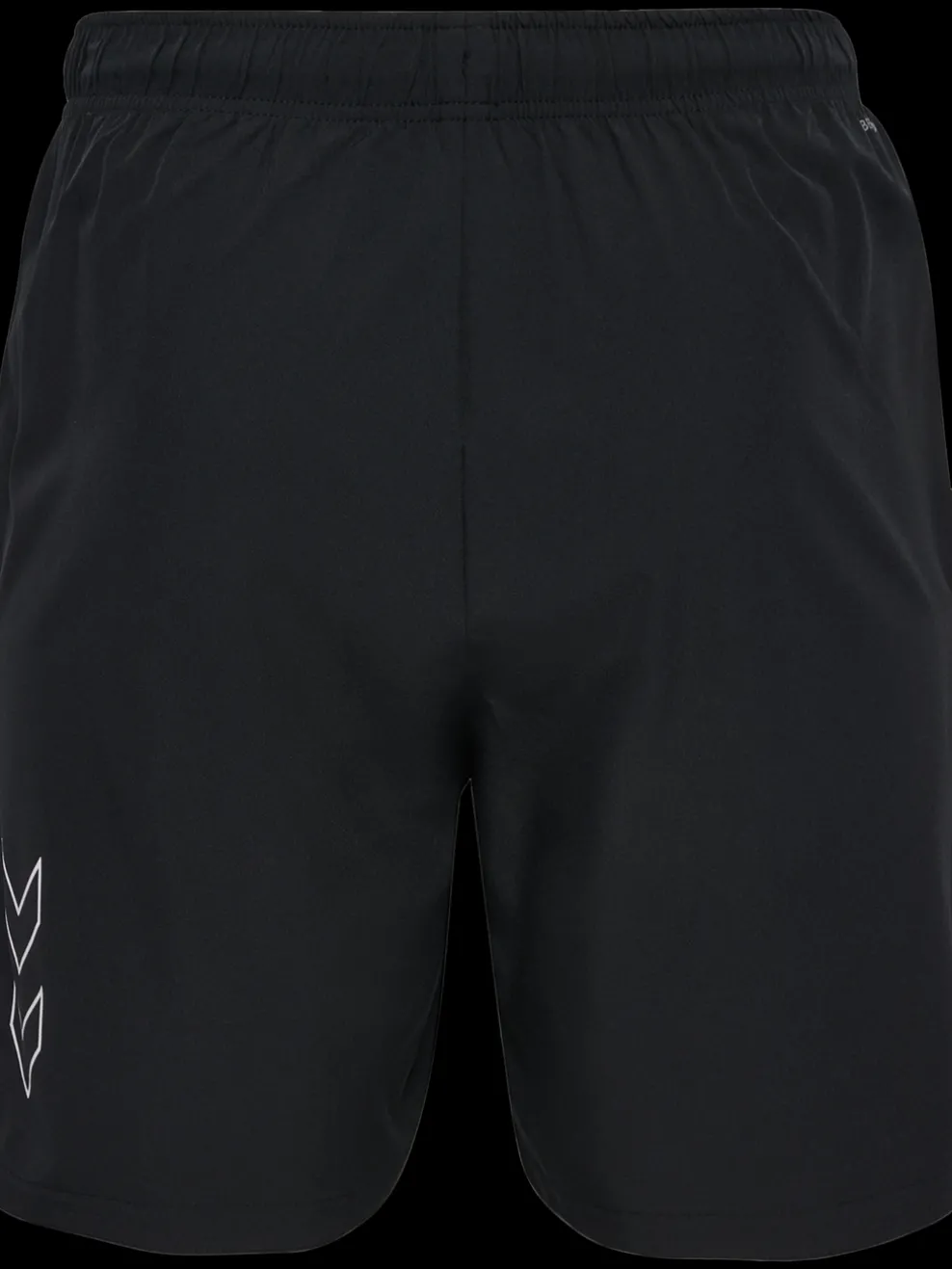 hmlCOURT POCKET SHORTS