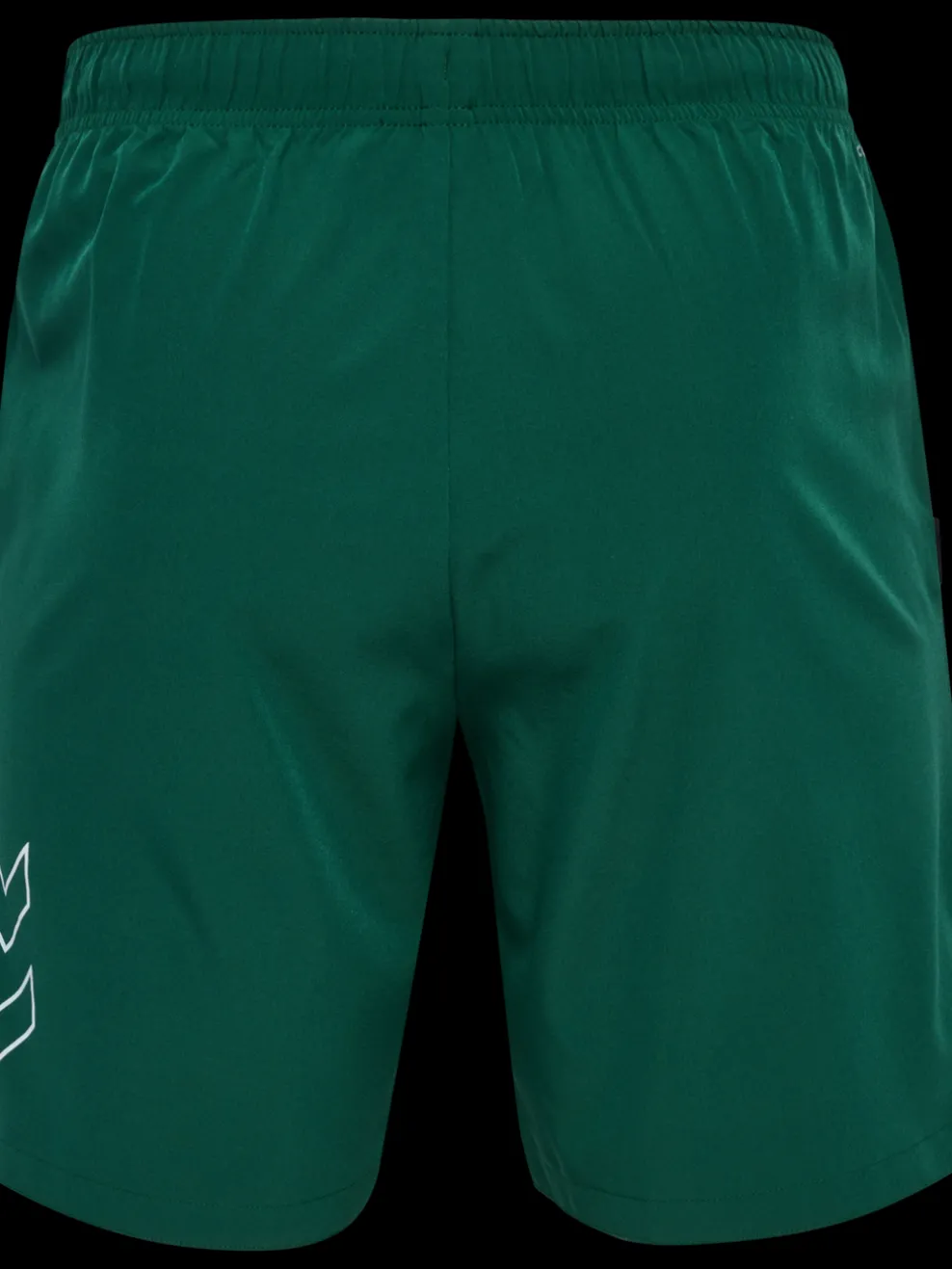 hmlCOURT POCKET SHORTS