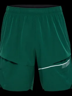 hmlCOURT POCKET SHORTS