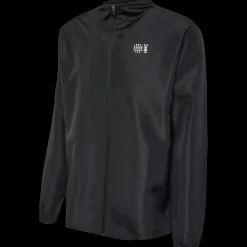 hmlCOURT WOVEN JACKET