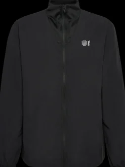 hmlCOURT WOVEN JACKET