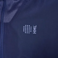 hmlCOURT WOVEN JACKET