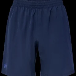 hmlCOURT WOVEN SHORTS