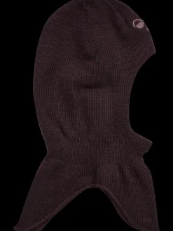 hmlCOZY HELMET