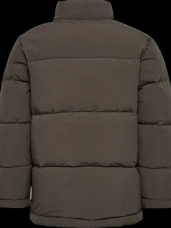 hmlCRISP TEX JACKET
