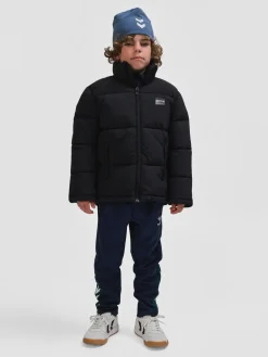 hmlCRISP TEX JACKET