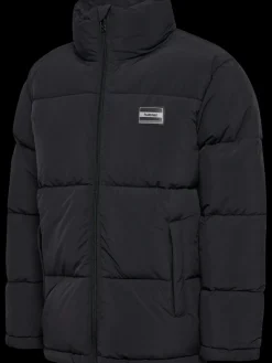 hmlCRISP TEX JACKET