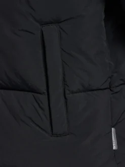 hmlCRISP TEX JACKET