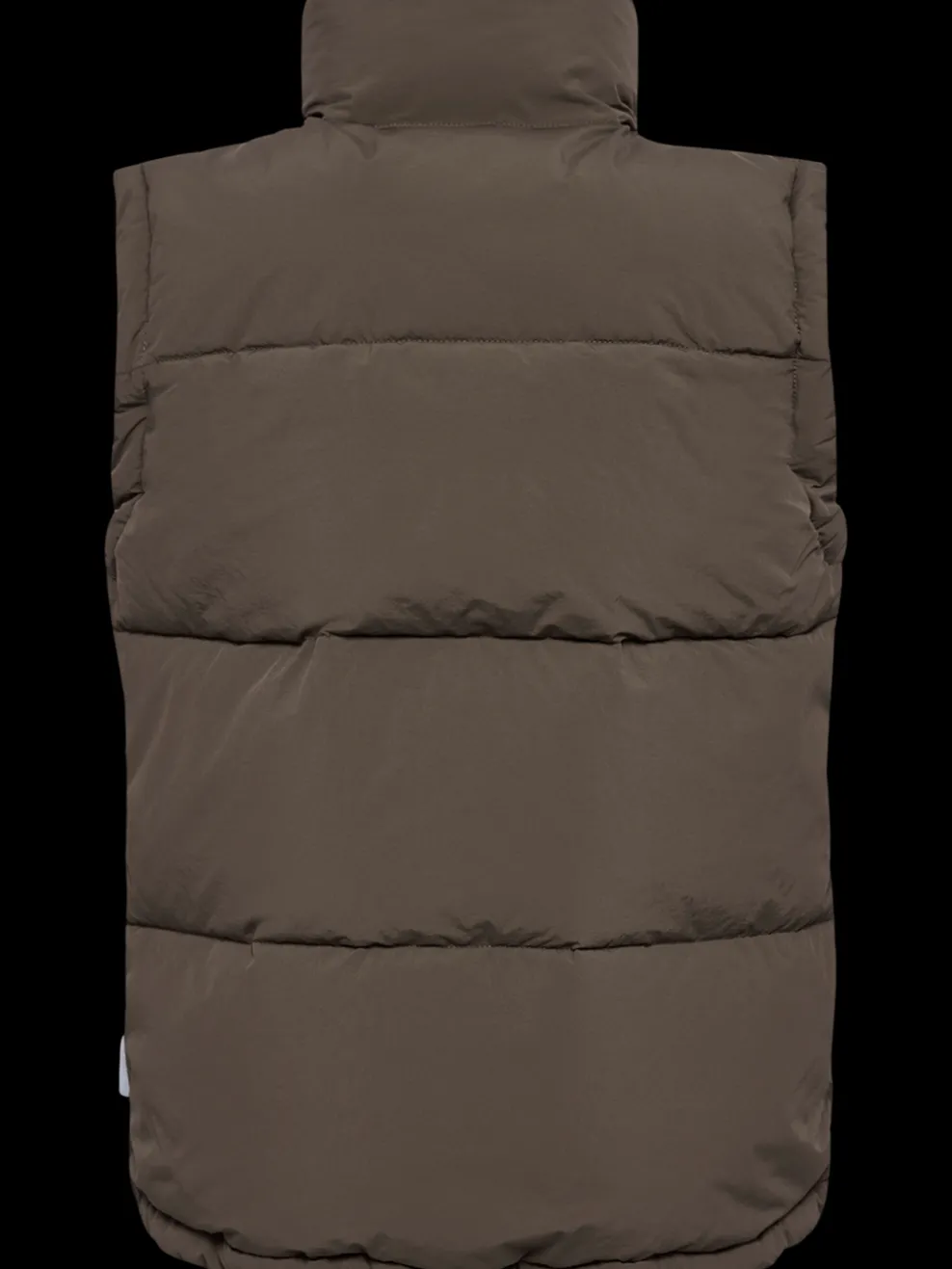 hmlCRISP TEX VEST