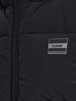 hmlCRISP TEX VEST
