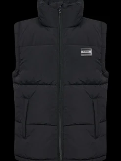 hmlCRISP TEX VEST