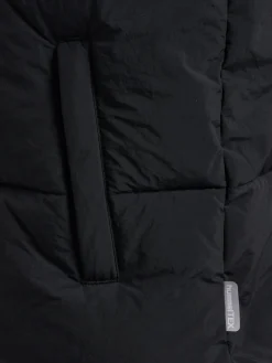 hmlCRISP TEX VEST
