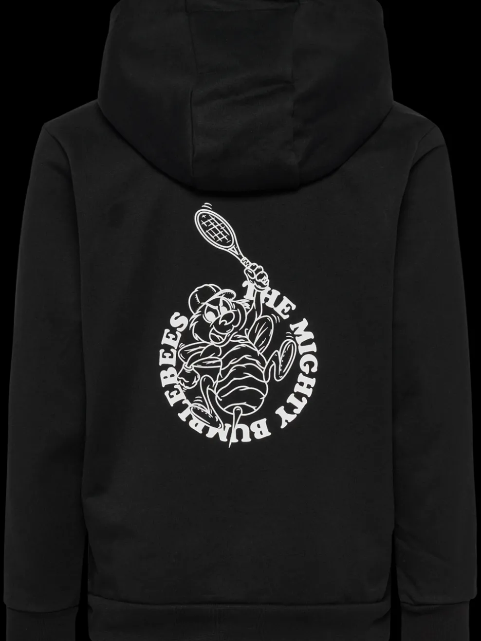 hmlCUA HOODIE