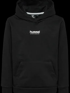 hmlCUA HOODIE