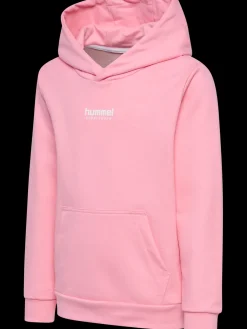 hmlCUA HOODIE