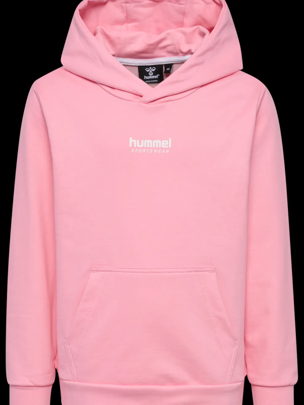 hmlCUA HOODIE