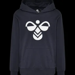 hmlCUATRO HOODIE