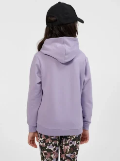 hmlCUATRO HOODIE