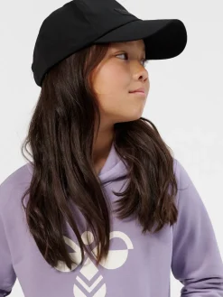 hmlCUATRO HOODIE