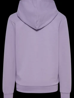 hmlCUATRO HOODIE