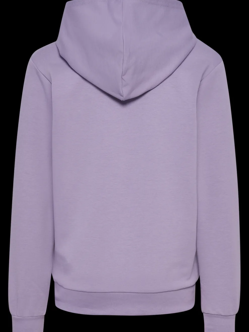 hmlCUATRO HOODIE