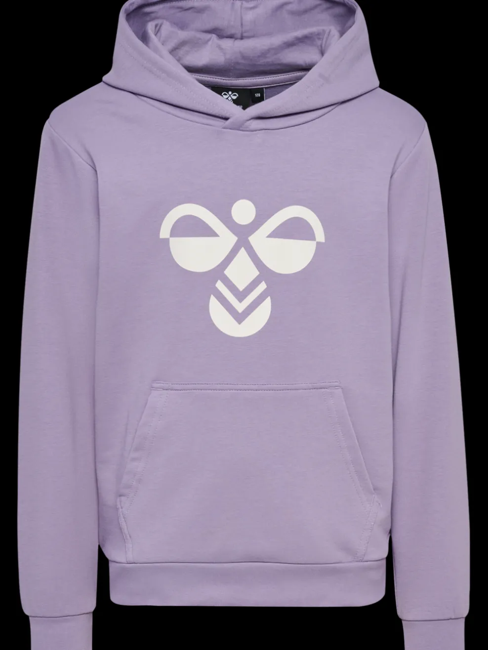 hmlCUATRO HOODIE
