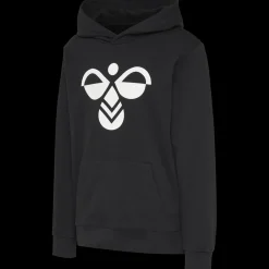 hmlCUATRO HOODIE