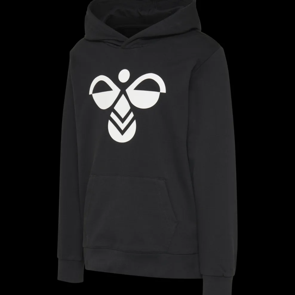 hmlCUATRO HOODIE