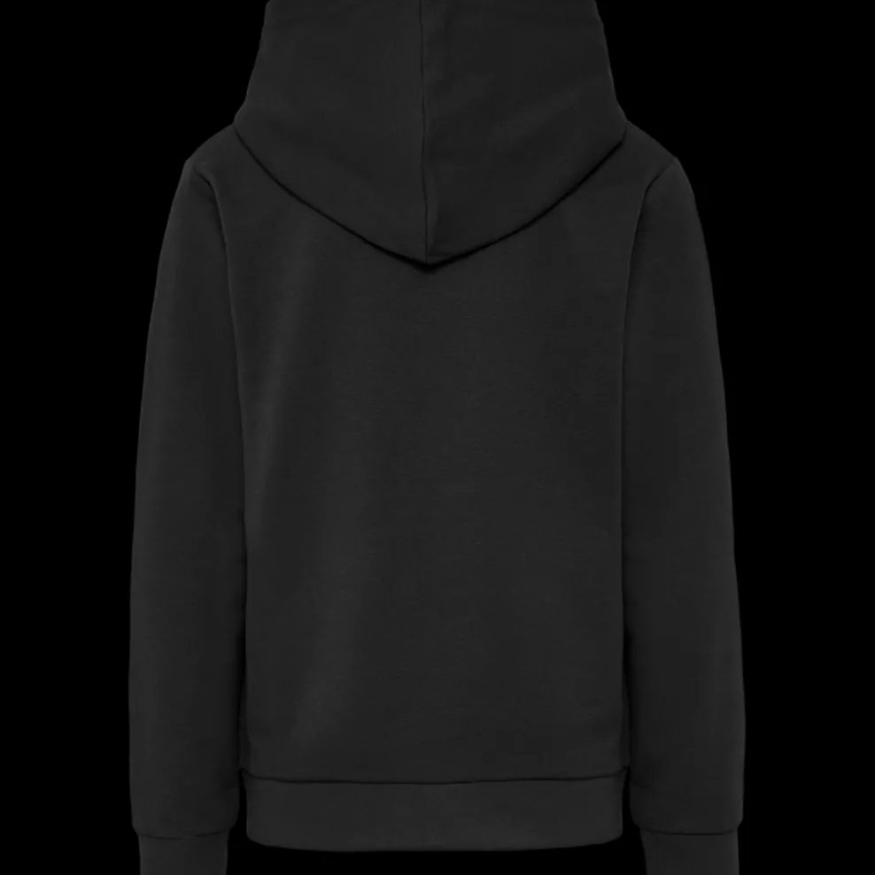 hmlCUATRO HOODIE