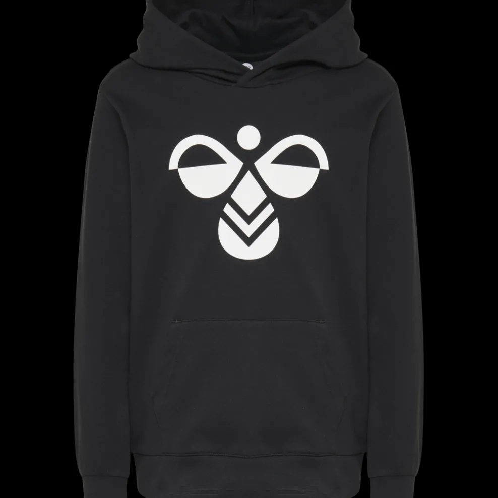 hmlCUATRO HOODIE