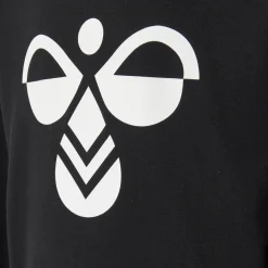 hmlCUATRO HOODIE