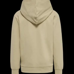 hmlCUATRO HOODIE