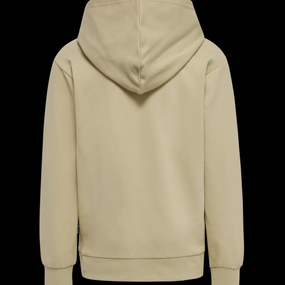 hmlCUATRO HOODIE