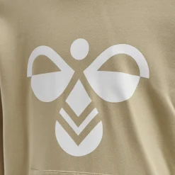 hmlCUATRO HOODIE