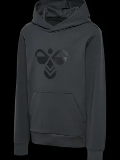 hmlCUATRO HOODIE