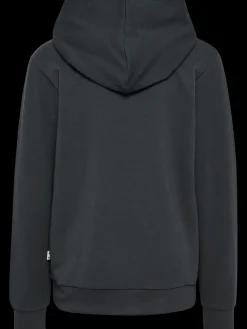 hmlCUATRO HOODIE