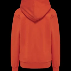 hmlCUATRO HOODIE
