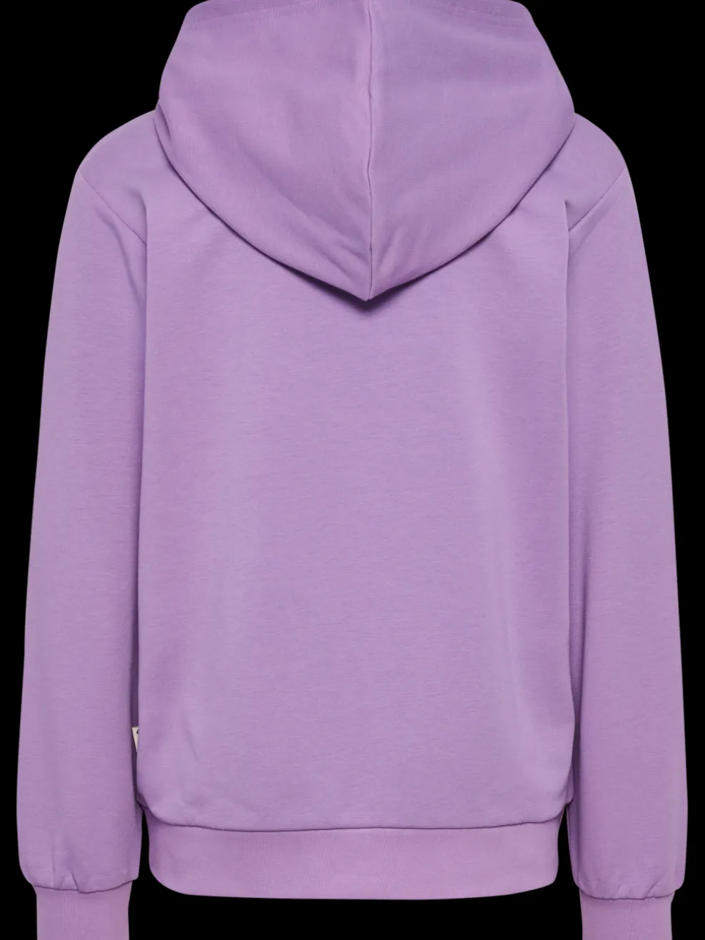 hmlCUATRO HOODIE