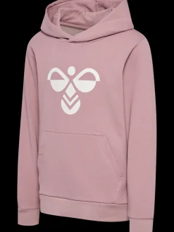 hmlCUATRO HOODIE