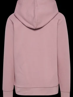 hmlCUATRO HOODIE