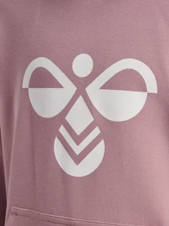 hmlCUATRO HOODIE