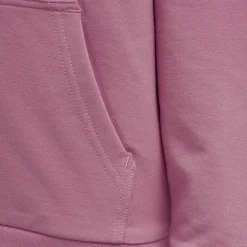 hmlCUATRO HOODIE