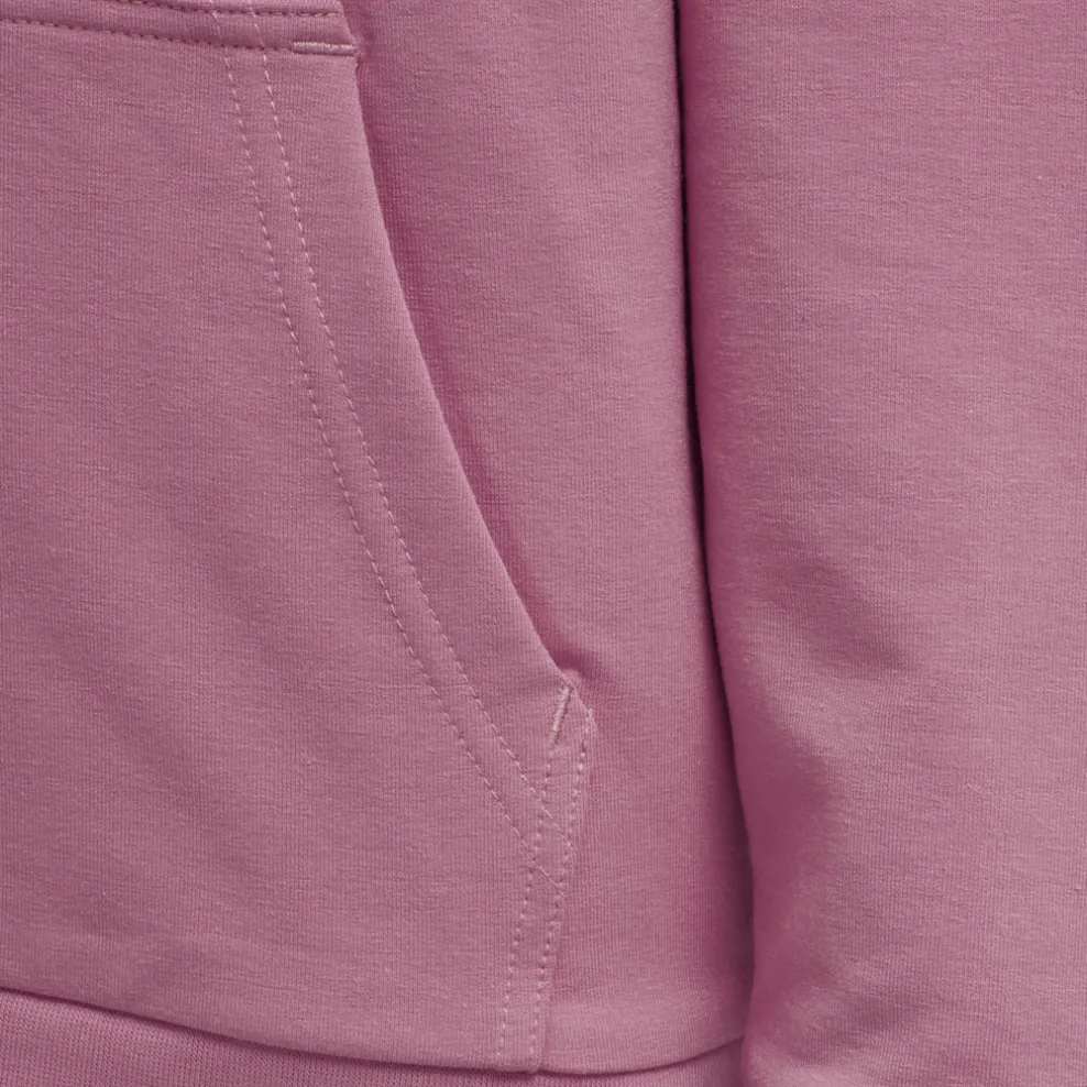 hmlCUATRO HOODIE