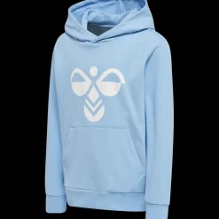 hmlCUATRO HOODIE