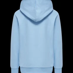 hmlCUATRO HOODIE