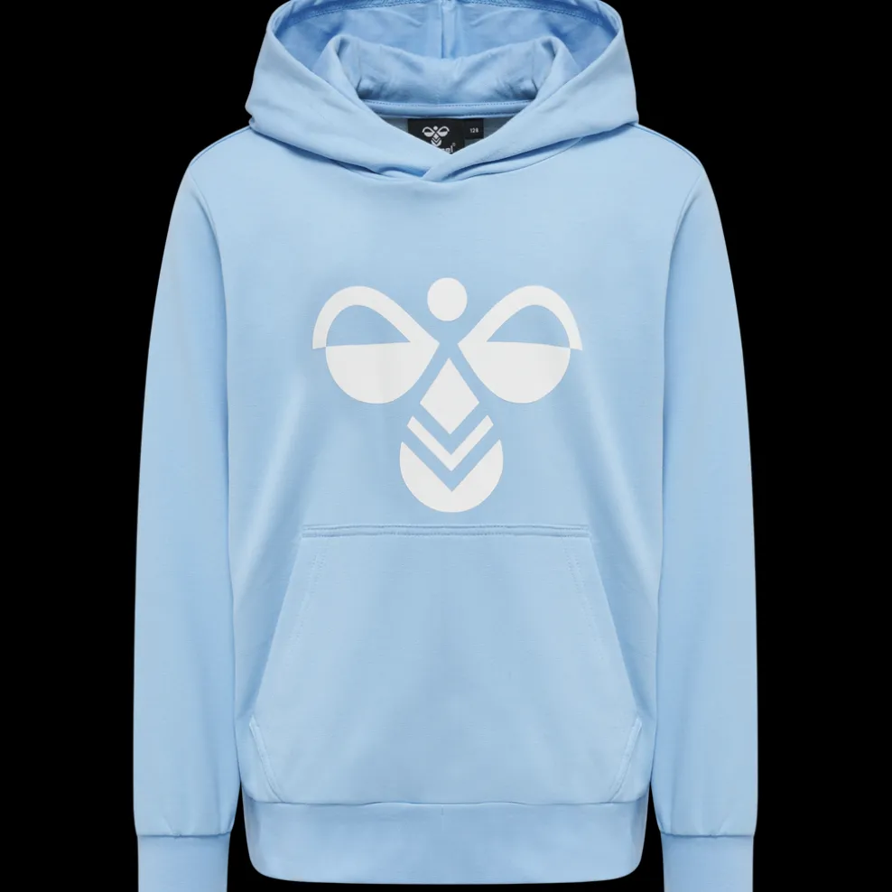 hmlCUATRO HOODIE