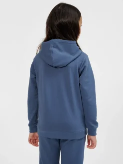 hmlCUATRO HOODIE