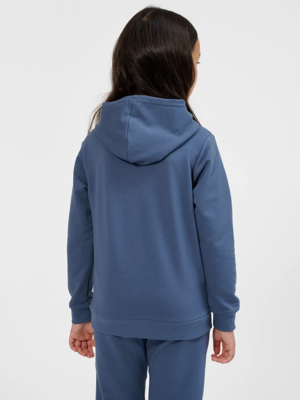 hmlCUATRO HOODIE